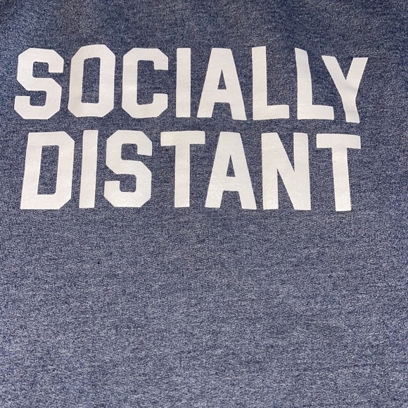 Sweatshirt - Picture 2 of 2